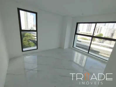 Apartamento com 3 Quartos à venda, 86m² no Boa Viagem, Recife
