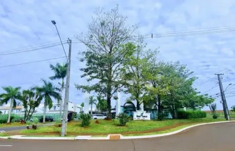 Lote/Terreno com 1 Quarto à venda, 1m² no Esperança, Londrina
