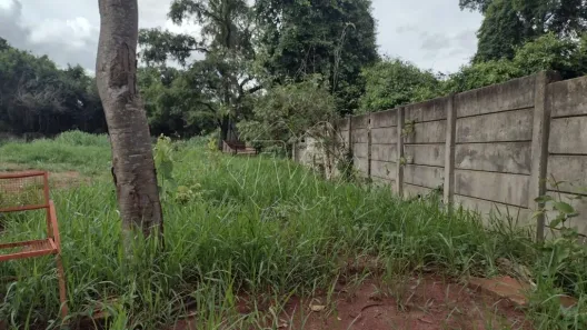 Fazenda/Sítio à venda, 2564m² no Recreio Campestre Idanorma, Araraquara