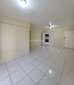 Apartamento com 2 Quartos à venda, 93m² no Casa Caiada, Olinda
