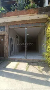 Ponto Comercial para alugar, 62m² no Bairro do Colonia, Jacareí