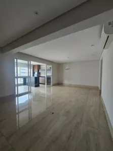 Apartamento com 3 Quartos à venda, 122m² no Jardim das Indústrias, São José dos Campos