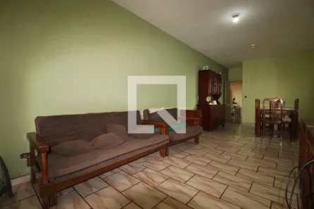 Casa com 3 Quartos à venda, 158m² no Vila Nivi, São Paulo