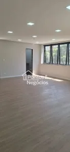 Imóvel Comercial para alugar, 70m² no Jardim Paulista, São Paulo