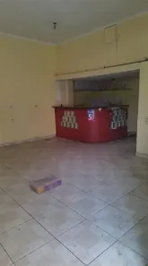 Sala Comercial com 1 Quarto à venda, 80m² no Praça da Bandeira, Rio de Janeiro