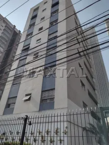 Apartamento com 2 Quartos à venda, 60m² no Vila Dom Pedro II, São Paulo