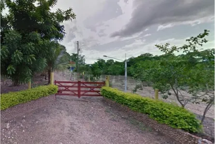 Fazenda/Sítio com 6 Quartos à venda, 286m² no Santo Antônio do Pedregal, Cuiabá