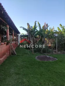 Fazenda/Sítio com 5 Quartos à venda, 120m² no , Alvorada do Sul