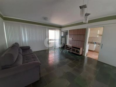 Apartamento com 3 Quartos à venda, 95m² no Loteamento Nova Mogi, Mogi Mirim