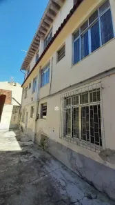 Casa com 4 Quartos à venda, 259m² no Maria da Graça, Rio de Janeiro