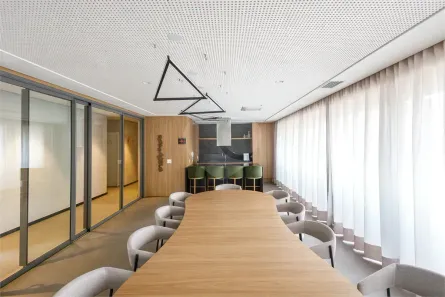 Apartamento com 3 Quartos à venda, 154m² no Vila Nova Conceição, São Paulo