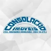 Logo da imobiliária