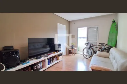 Apartamento com 2 Quartos à venda, 68m² no Rudge Ramos, São Bernardo do Campo