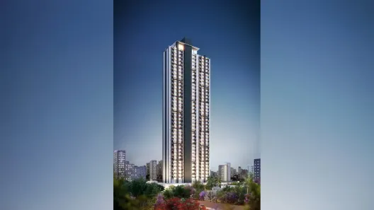 Apartamento com 1 Quarto à venda, 46m² no Centro, Campinas