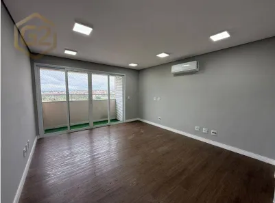 Sala Comercial à venda, 40m² no Bairro Pau Preto, Indaiatuba