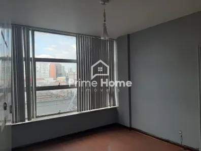 Sala Comercial com 2 Quartos à venda, 70m² no Centro, Campinas