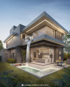 Imóvel Comercial com 4 Quartos à venda, 250m² no Ribeirão do Lipa, Cuiabá
