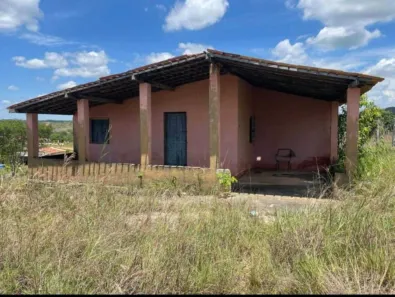 Fazenda/Sítio à venda, 6000m² no Aruana, Aracaju