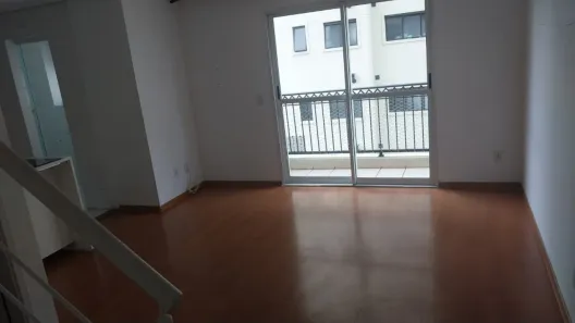 Apartamento com 2 Quartos para alugar, 71m² no Vila Gomes Cardim, São Paulo