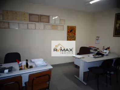 Prédio Comercial à venda, 500m² no Butantã, São Paulo
