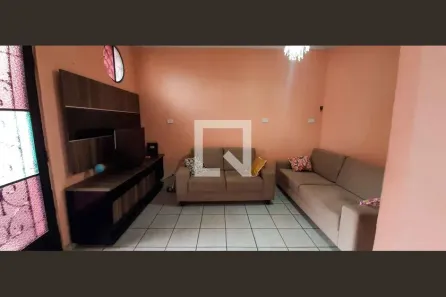 Casa com 3 Quartos à venda, 172m² no Jaguaribe, Osasco