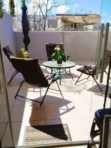 Cobertura com 2 Quartos à venda, 108m² no Parque Novo Oratório, Santo André