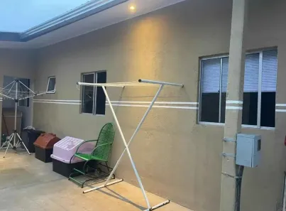 Casa com 3 Quartos à venda, 400m² no Umarizal, Belém