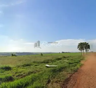 Fazenda/Sítio com 1 Quarto à venda, 10m² no Área Rural de Rolândia, Rolândia