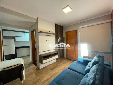 Apartamento com 2 Quartos à venda, 49m² no Vila Formosa, São Paulo