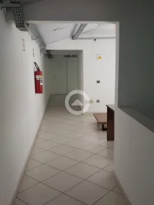 Prédio Comercial à venda, 550m² no Centro, Campinas