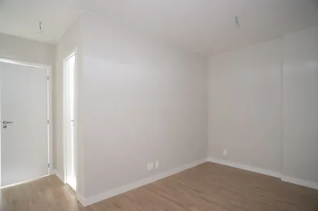 Apartamento com 3 Quartos à venda, 87m² no Gleba Fazenda Palhano, Londrina