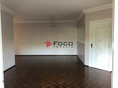 Apartamento com 3 Quartos à venda, 125m² no Vila Adyana, São José dos Campos
