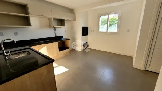 Apartamento com 3 Quartos à venda, 132m² no Goiás, Santa Cruz do Sul