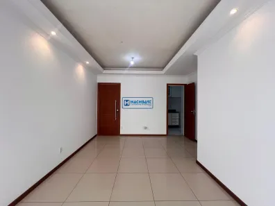 Apartamento com 3 Quartos para alugar, 100m² no Jardim Camburi, Vitória