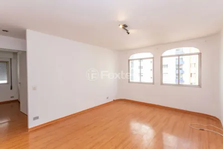 Apartamento com 2 Quartos à venda, 84m² no Vila Mariana, São Paulo