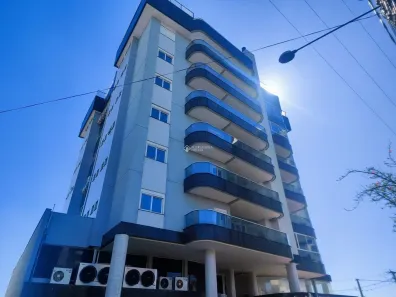Apartamento com 3 Quartos à venda, 139m² no Florestal, Lajeado
