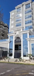 Apartamento com 2 Quartos à venda, 95m² no Souza Cruz, Brusque