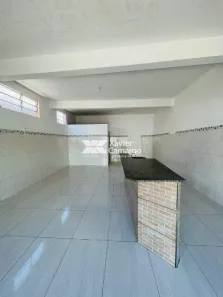 Sala Comercial para alugar, 50m² no Jardim Olinda, Rio Claro