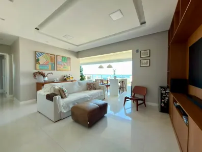 Apartamento com 3 Quartos à venda, 110m² no Patamares, Salvador