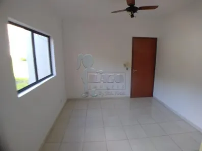 Apartamento com 1 Quarto à venda, 30m² no Jardim Botânico, Ribeirão Preto