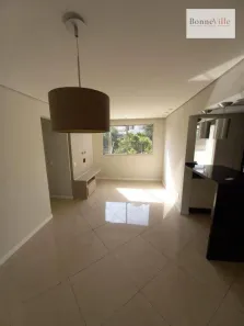 Apartamento com 2 Quartos à venda, 74m² no Vila Cruzeiro, São Paulo