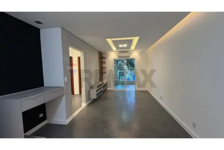 Apartamento com 2 Quartos para alugar, 89m² no Parque Campolim, Sorocaba