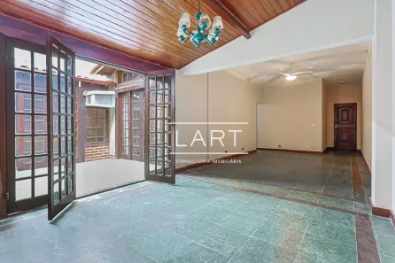 Apartamento com 3 Quartos à venda, 176m² no Leblon, Rio de Janeiro