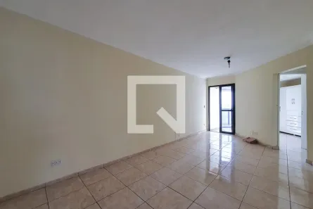 Apartamento com 3 Quartos à venda, 77m² no Vila Brasílio Machado, São Paulo