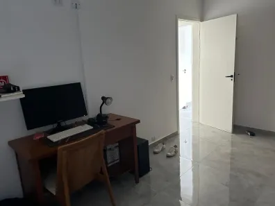 Sobrado com 5 Quartos à venda, 280m² no Planalto Paulista, São Paulo