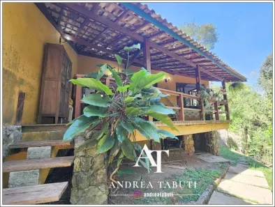 Casa com 2 Quartos à venda, 170m² no Horizontal Park, Cotia