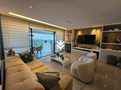 Apartamento com 4 Quartos à venda, 170m² no Imbiribeira, Recife