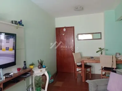 Apartamento com 2 Quartos à venda, 72m² no Mooca, São Paulo