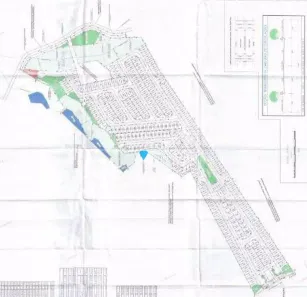 Lote/Terreno à venda, 1m² no Jardim Europa, Mogi Mirim