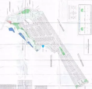 Lote/Terreno à venda, 200m² no Jardim Europa, Mogi Mirim
